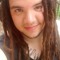 Agustin Godoy