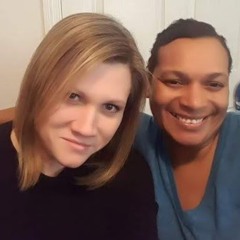 joyceeliyah41