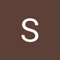 shivanisrj04