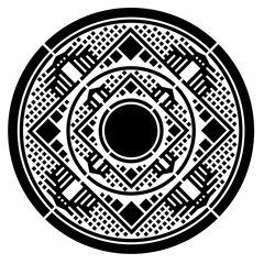 Circle Naki