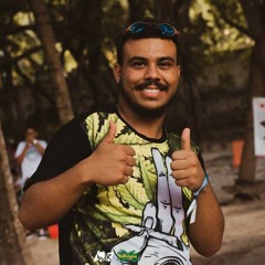 Jefferson Oliveira HB