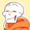 Swaptale Pap