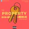 Property Strategist Podcast