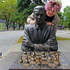Yatzeck Schmidt
