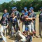 Amosc: day.baseball