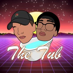 The Tub Podcast