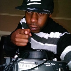 D.J.$.B. DAHANDICAPPEDDJ