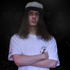 MEGA FUNK FRITOS - DJ Jão dos Santos