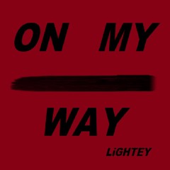 LiGHTEY