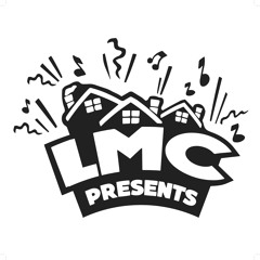 LMC Presents
