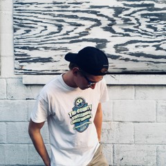 Brenden Meagher