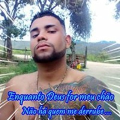 Damião Caique