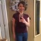 Dawn M. Pullin