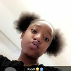 leee