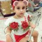 Ahmed Essa