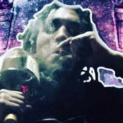 G_Vito