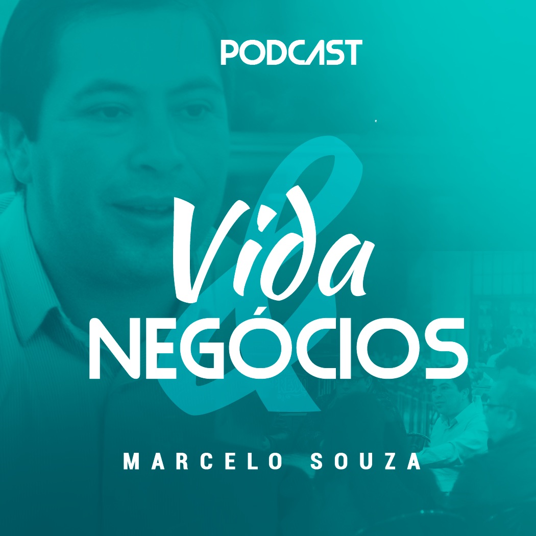 Vida & Negócios