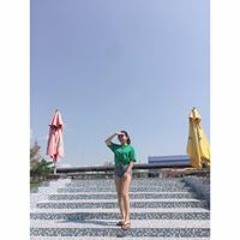 Lan Anh