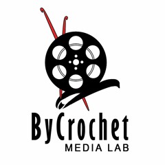 ByCrochet Media Lab