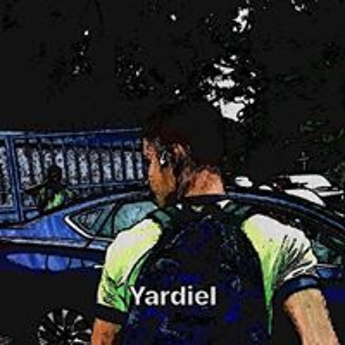 yardiel’s avatar