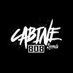 Cabine 808 Beats