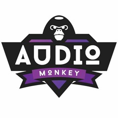 audiomonkeyng