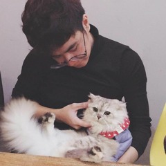 ♫ Tít 외로운 ♥