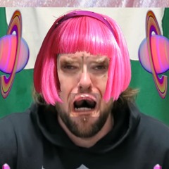 Spap Turntum