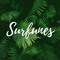 Surfunes