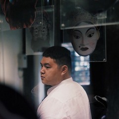 Msteven Trinh