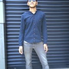 Muhammed Thoyyib