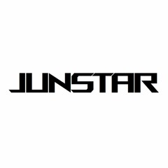 Junstar