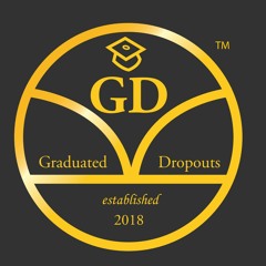 GraduatedDropouts