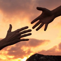 Drug Rehab and Sober Living San Francisco