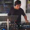 DJ MÓÓN.COM