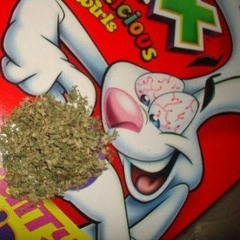 Trix N Weed