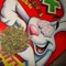 Trix N Weed