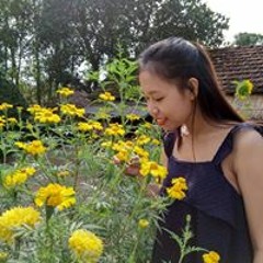 Cẩm Xuyên