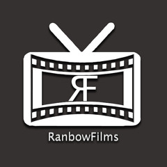 RanbowFilms