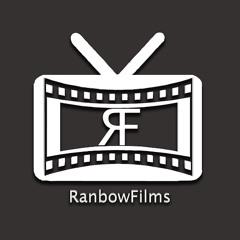 RanbowFilms