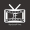 RanbowFilms