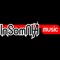 InSomNIA music