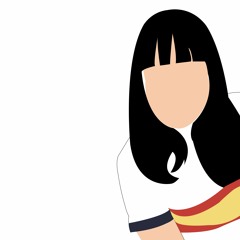 ᴱᵞᴺᴹᴬᴳᴵᴺᴬᴵᴿᴱ