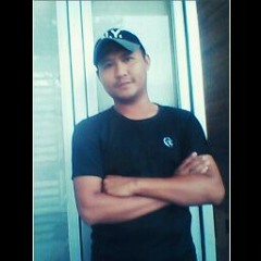 sandolx310