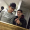 alaanbmx