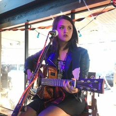 Maddie