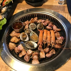 무게사