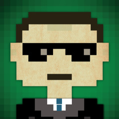 gman.com.net