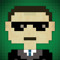 gman.com.net