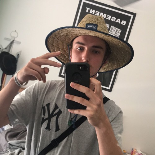 Old Unreleased Tunes *Download*